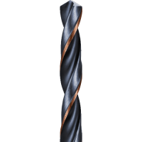 HSS Jobber Specialty Drills