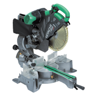 Compound Mire Saws