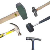 General Tools