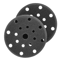 Interface Pads