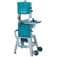 Band Saws