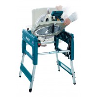 Flip Over Saws