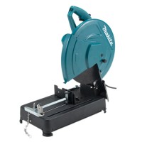 Cut-Off Saws