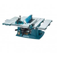 Table Saws