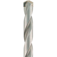 Masonary Drill Bits