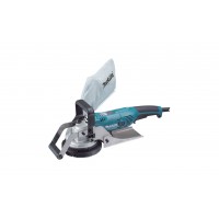 Concrete Cutters and Grinders