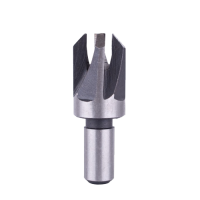 Plug Cutter