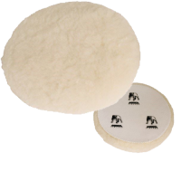 Polishing Pads