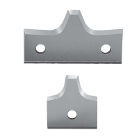Profile Knives