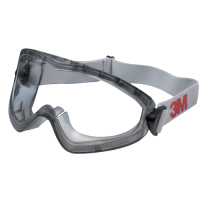 Protective Eyewear