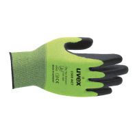 Protective Gloves