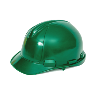 Protective Headwear