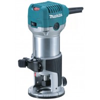 Trimmers