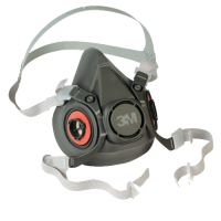 Respiratory Protection