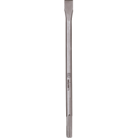 SDS Max Chisels