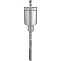 SDS Max Core Bits