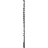 SDS Max Hammer Drill Bits