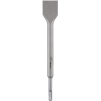 SDS Plus Chisels