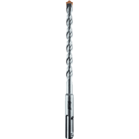 SDS Plus Hammer Drill Bits