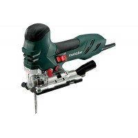 Sabre Saws
