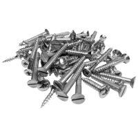 Screws