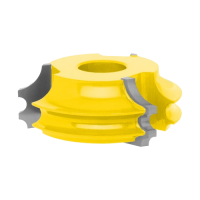 Spindle Cutters