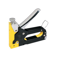 Staple Guns