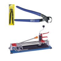 Tiling Tools