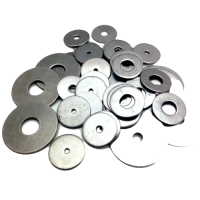 Washers