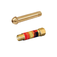 Welding Accessories