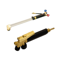 Welding Cutting Torches