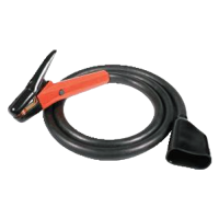 Welding Gouging Torches
