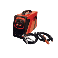Welding Equipment