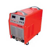 Welding Machine MIG