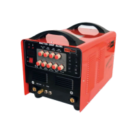 Welding Machine TIG