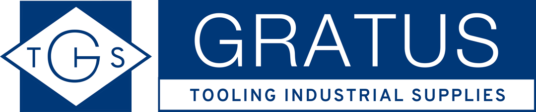 Gratus &Gratus Logo